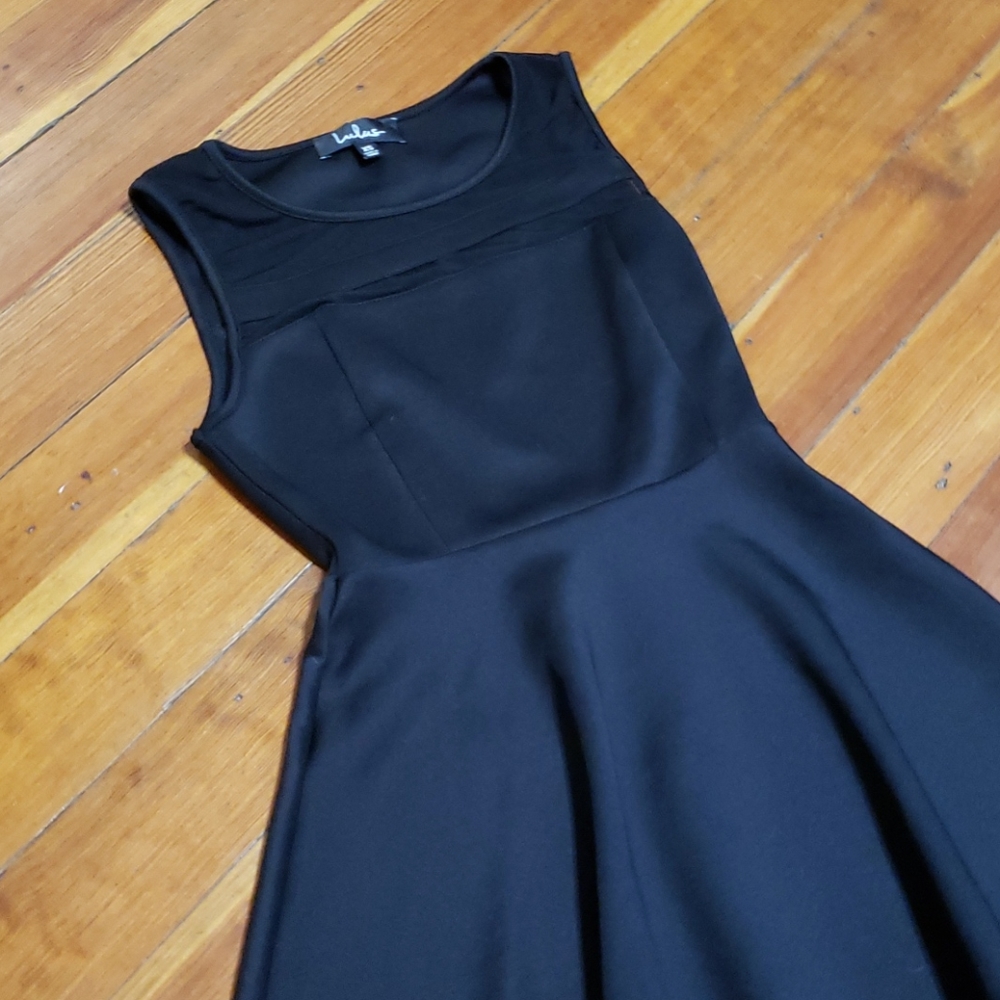 LBD